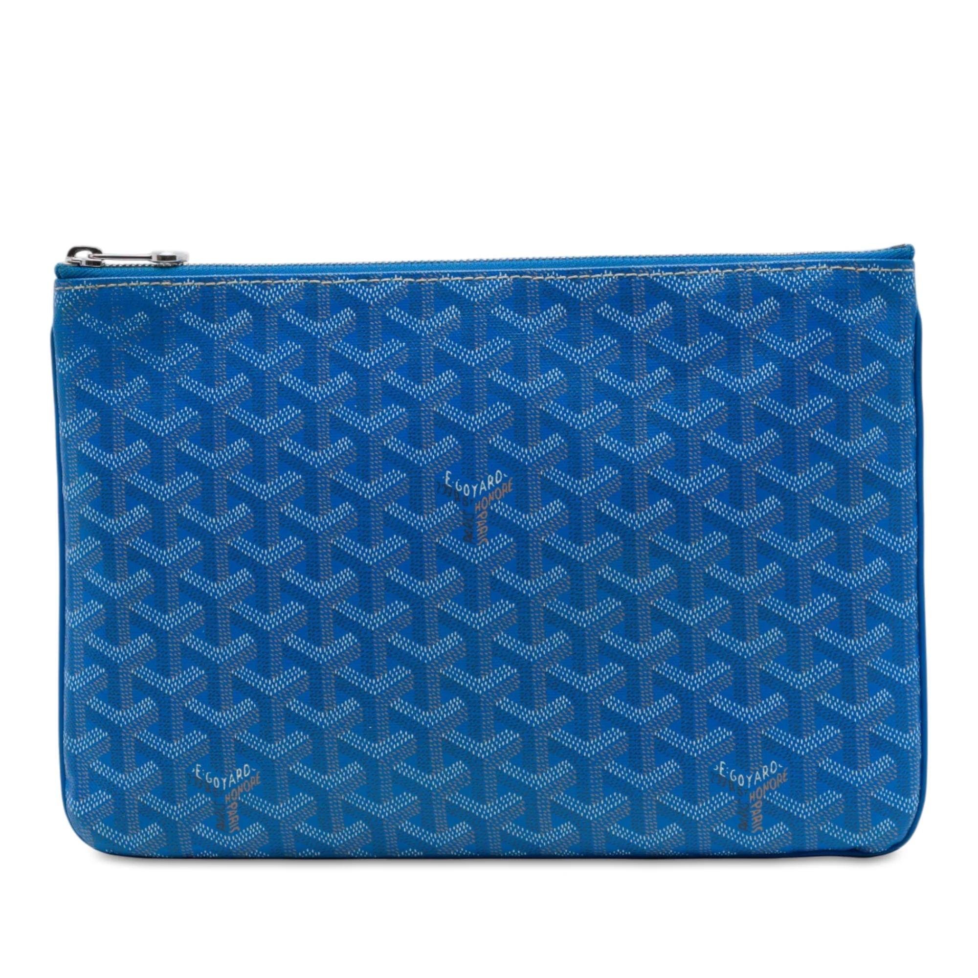 Cloth bag