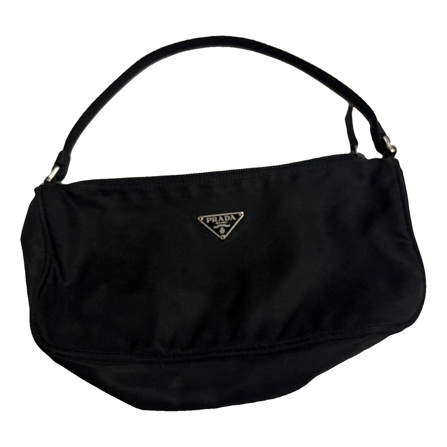 Re-Nylon bag