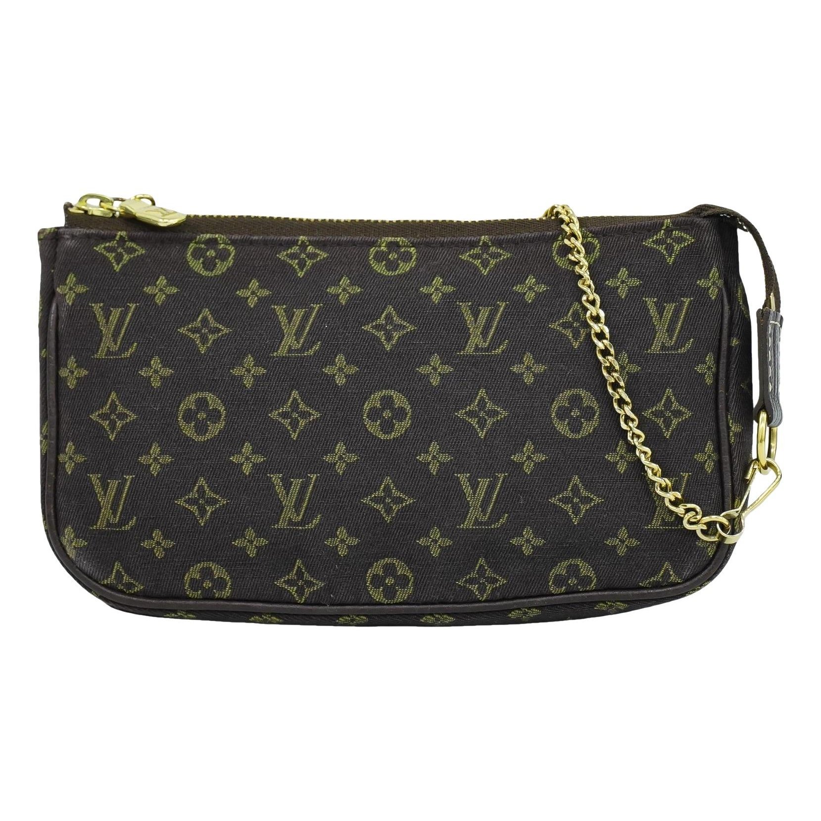 Louis Vuitton Handbag