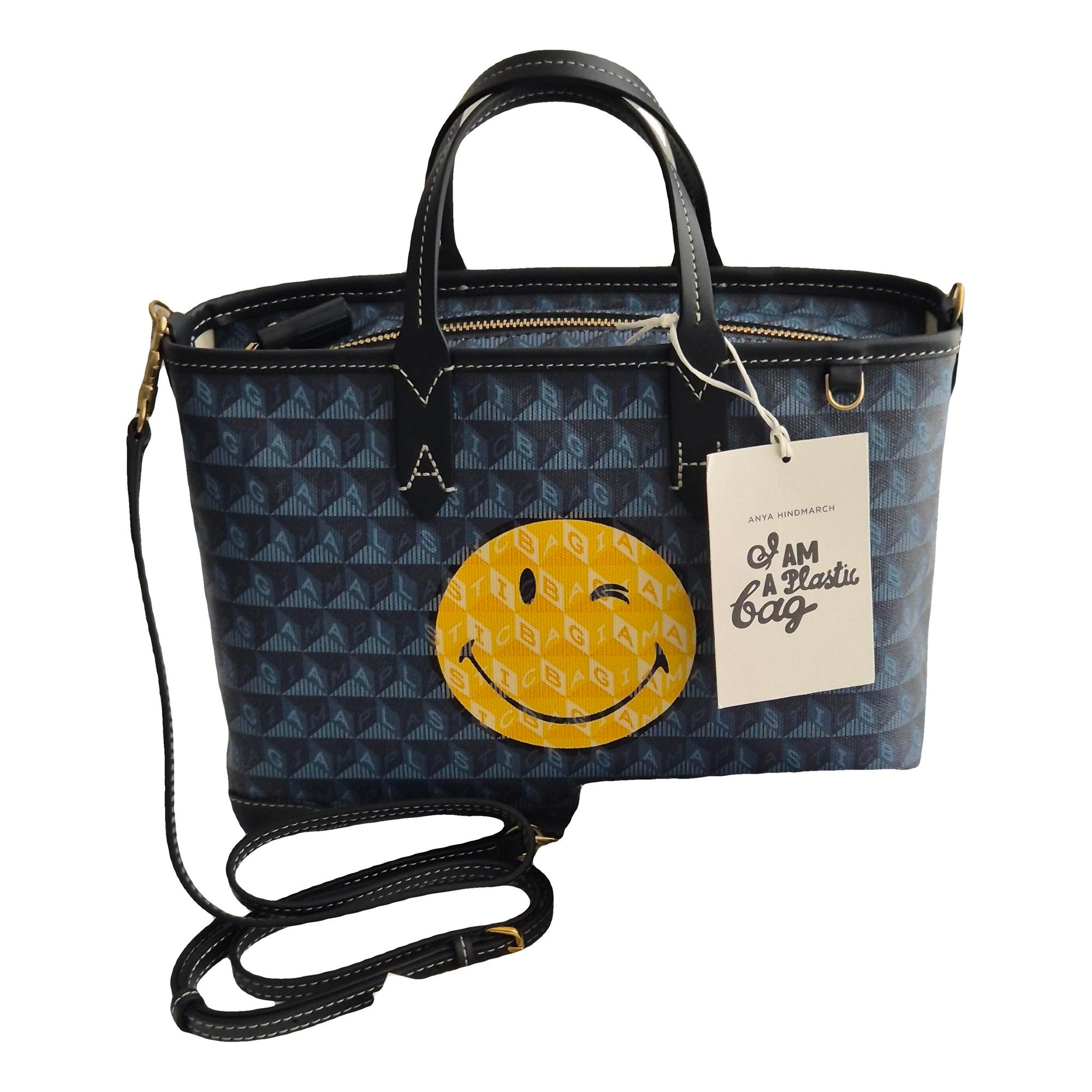 Anya Hindmarch Bag