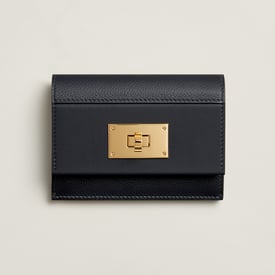 Portefeuille 24/24 Compact