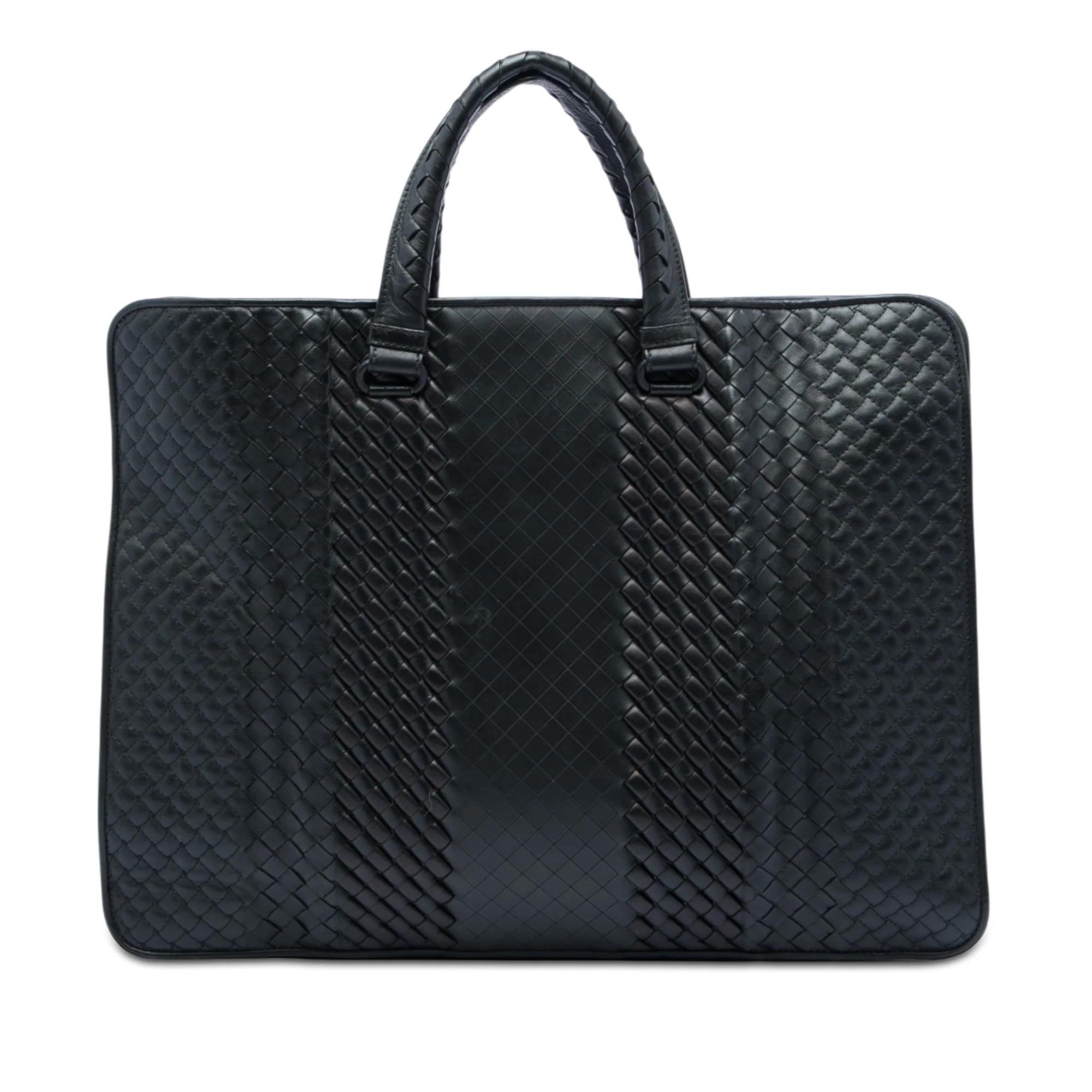 Pony-style calfskin handbag