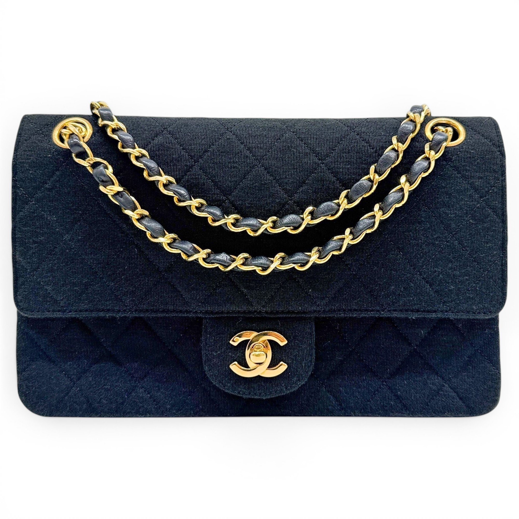 Timeless/Classique handbag