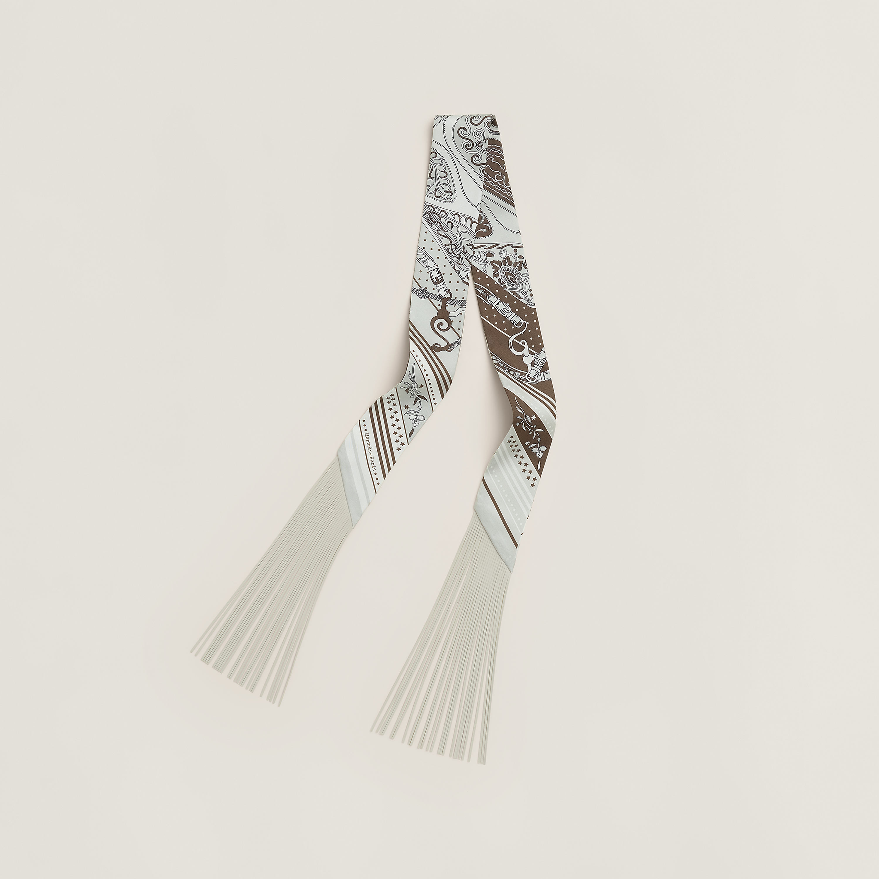 Festival des Amazones Bandana Folk Twilly
