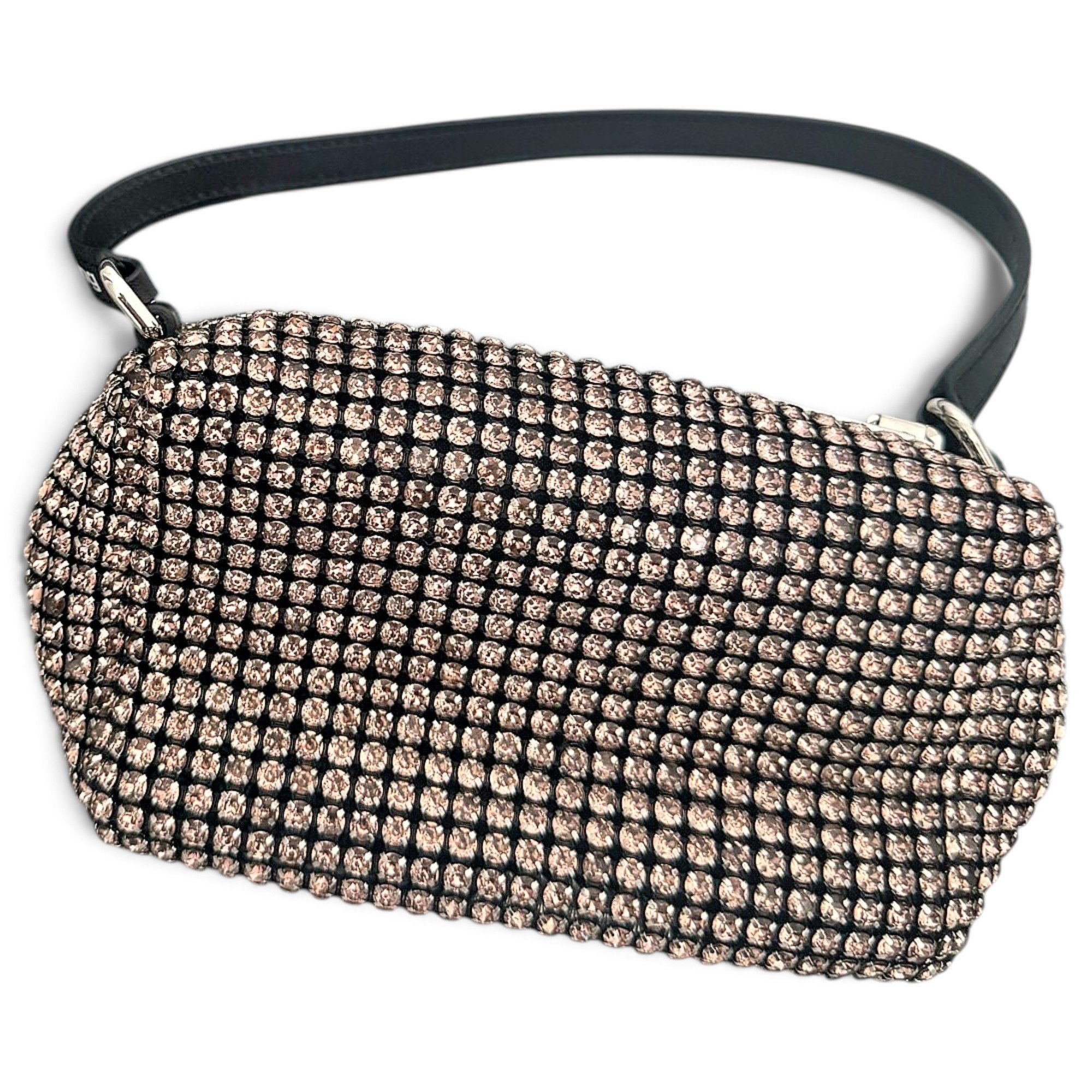 Alexander Wang Roxy handbag