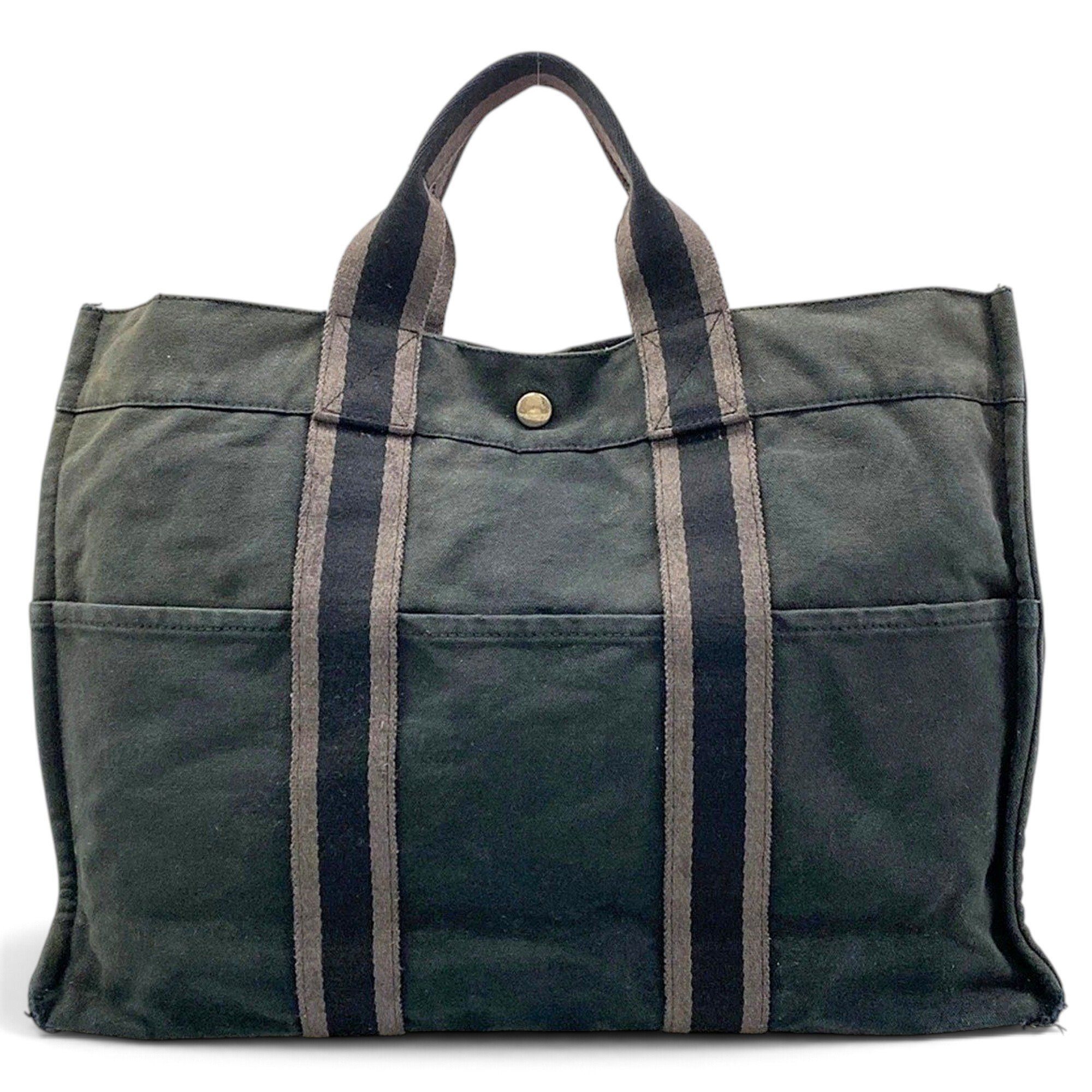 Tote
