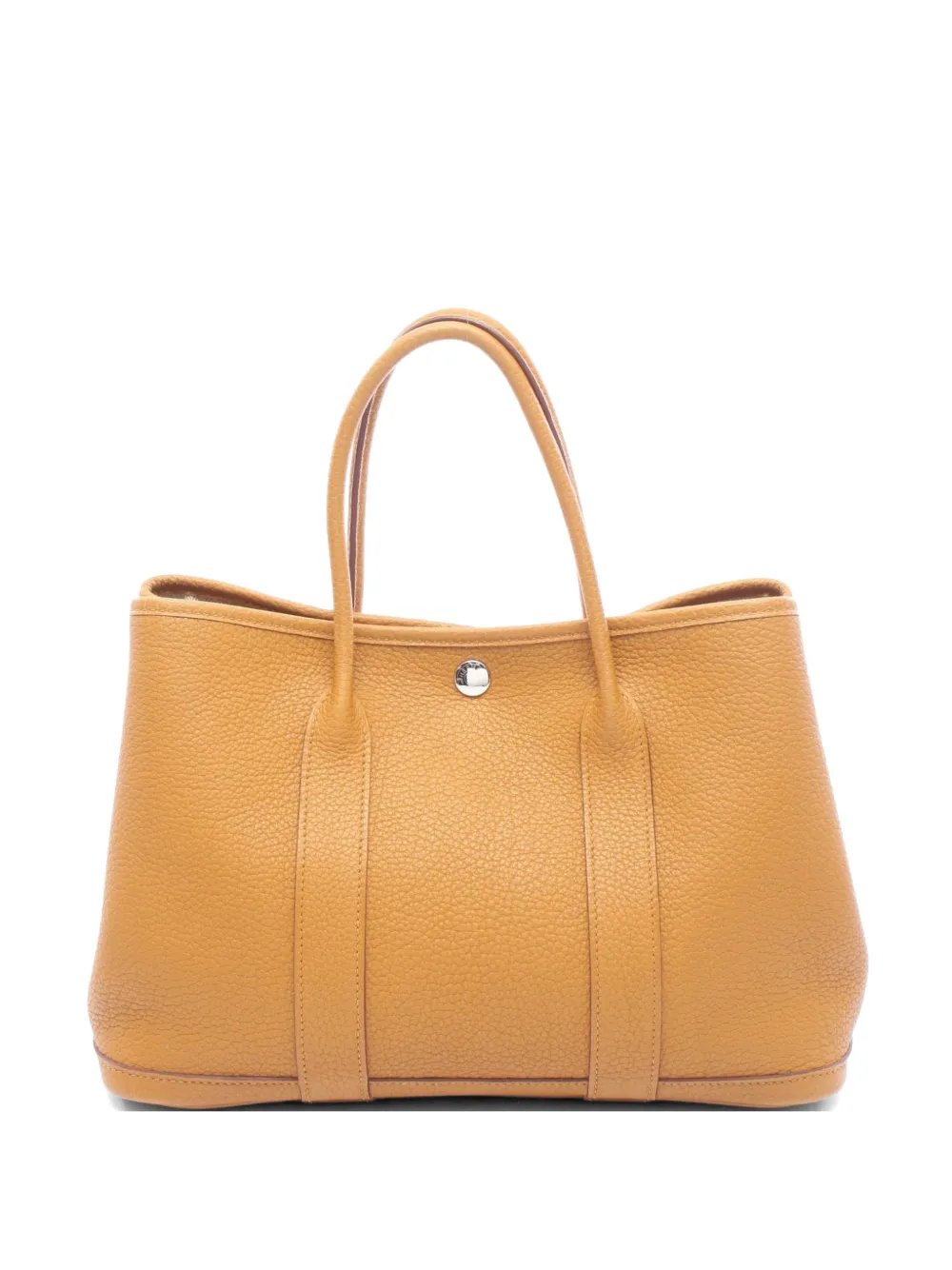 2015 Garden Party TPM tote bag
