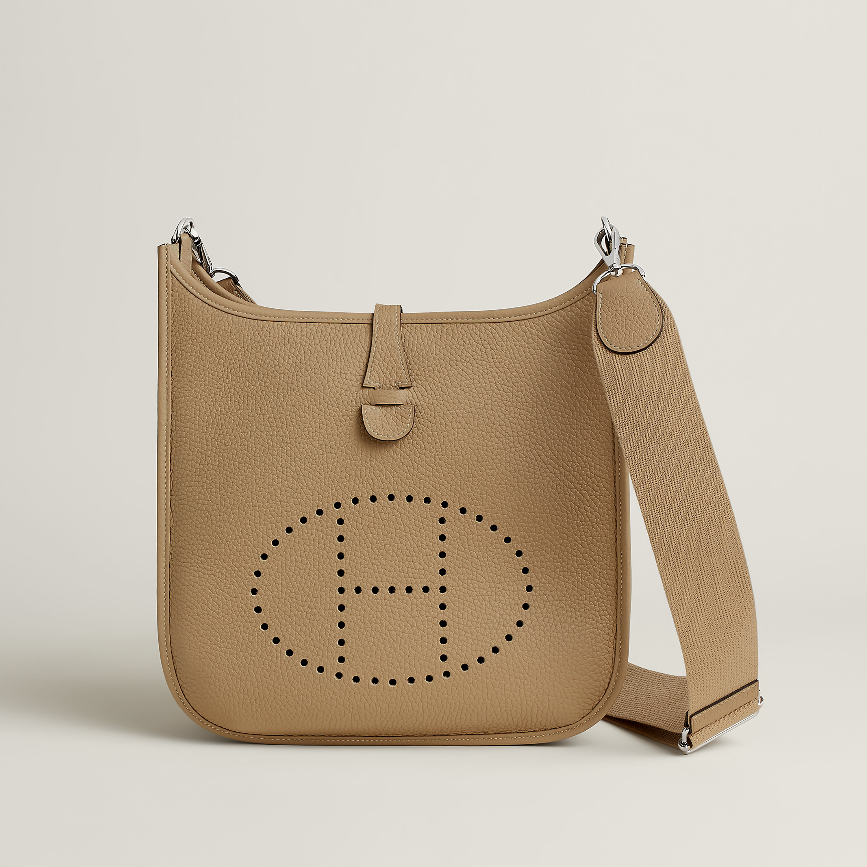 Evelyne III 29 bag