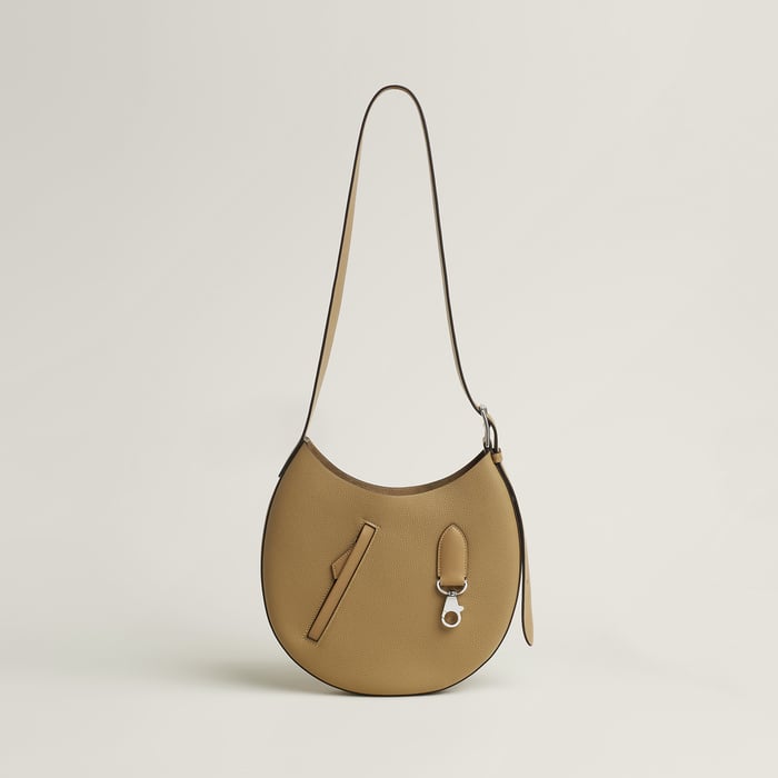 Dune Arcon Slim Bag