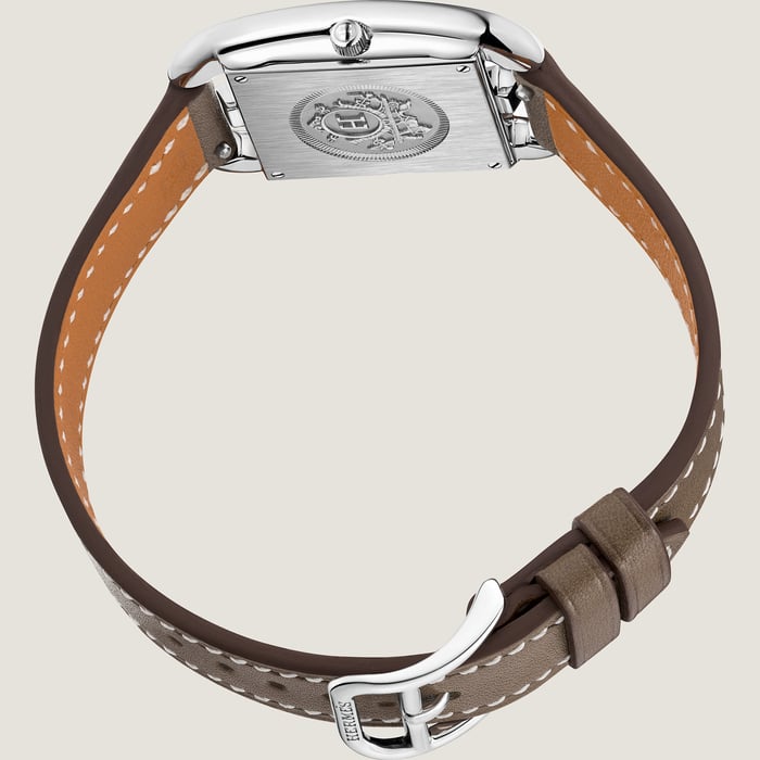 Sans Coloris Cape Cod Watch, Small Model, 31 MM