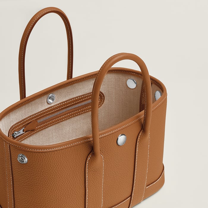 Gold Neo Garden 23 Bag