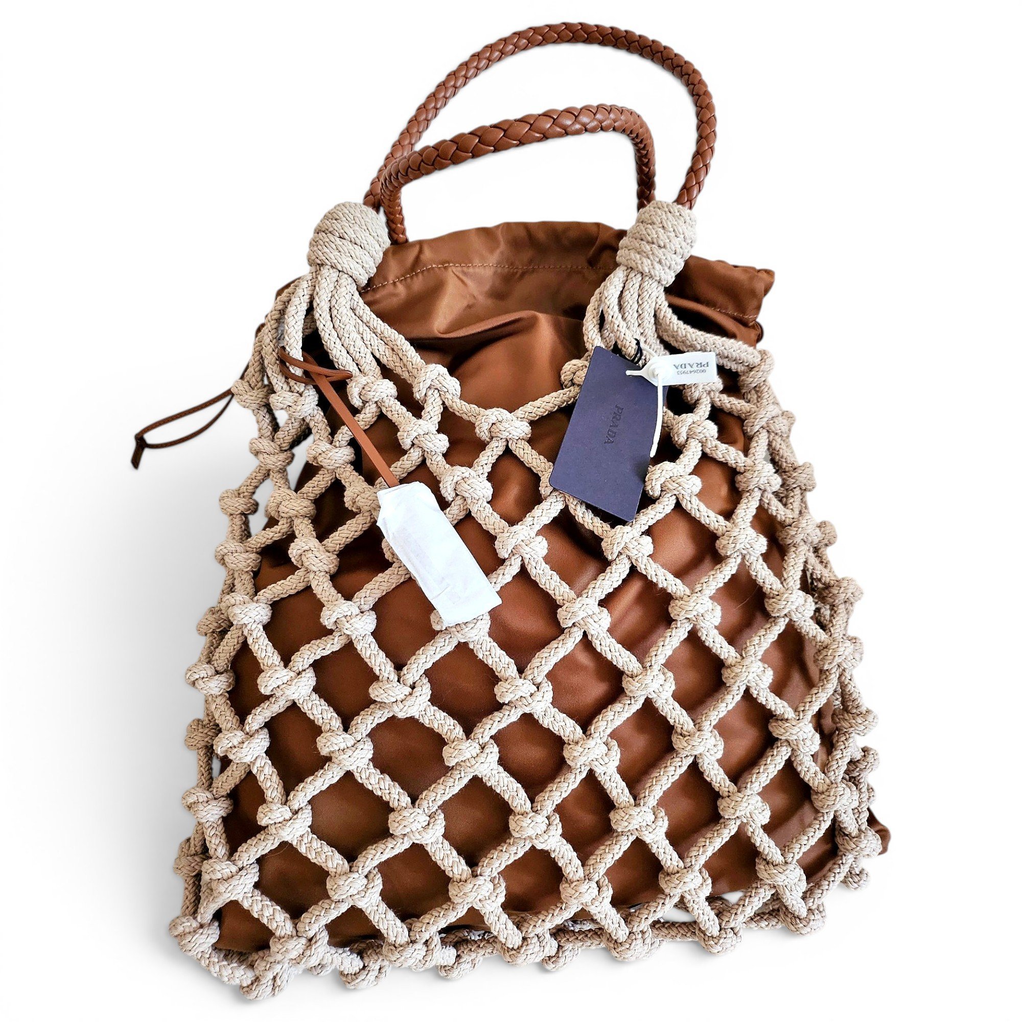 Bag