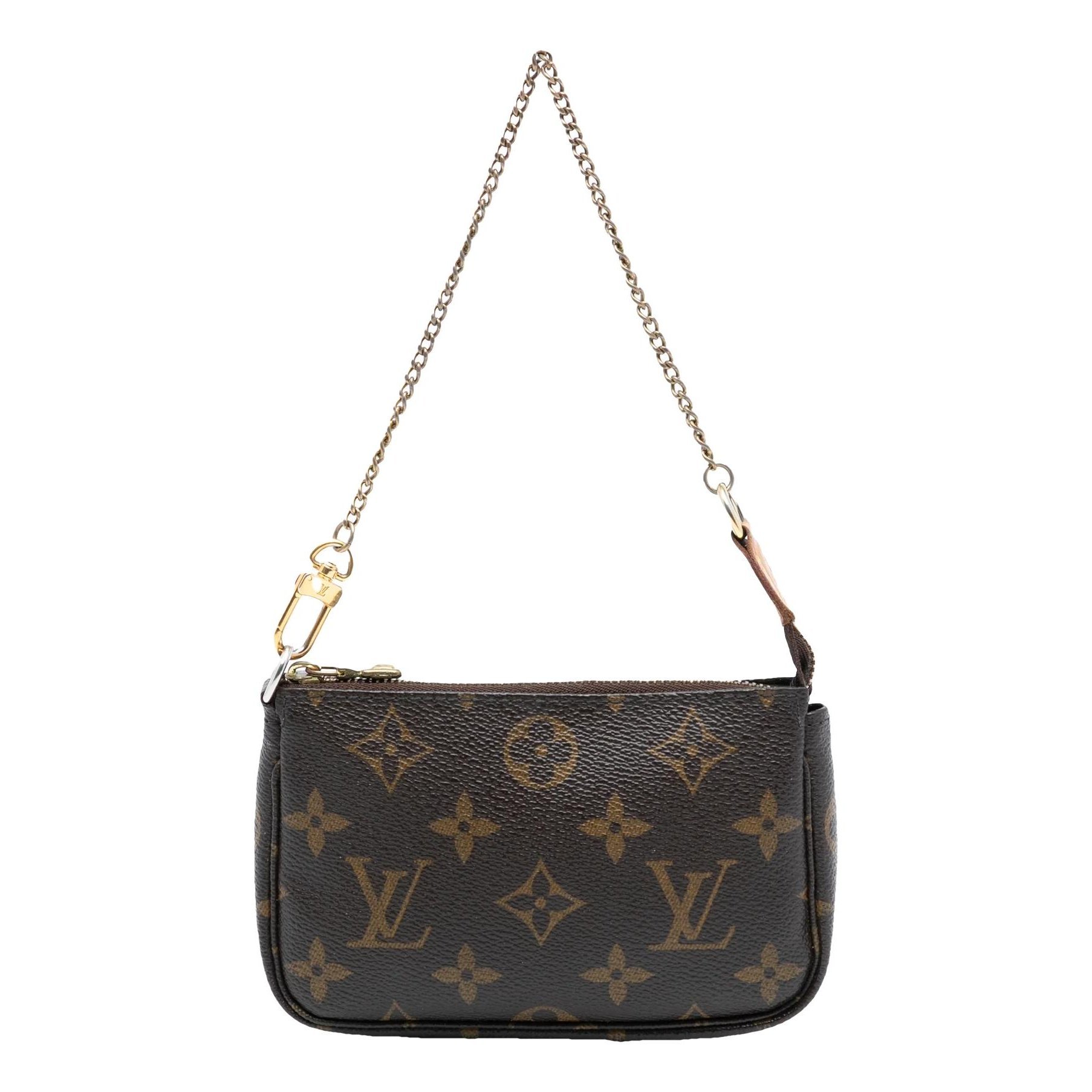 Mini bag