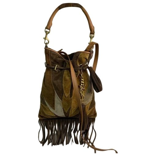  Anita crossbody bag