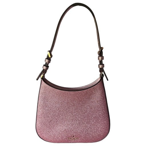 Kate Spade Leather handbag