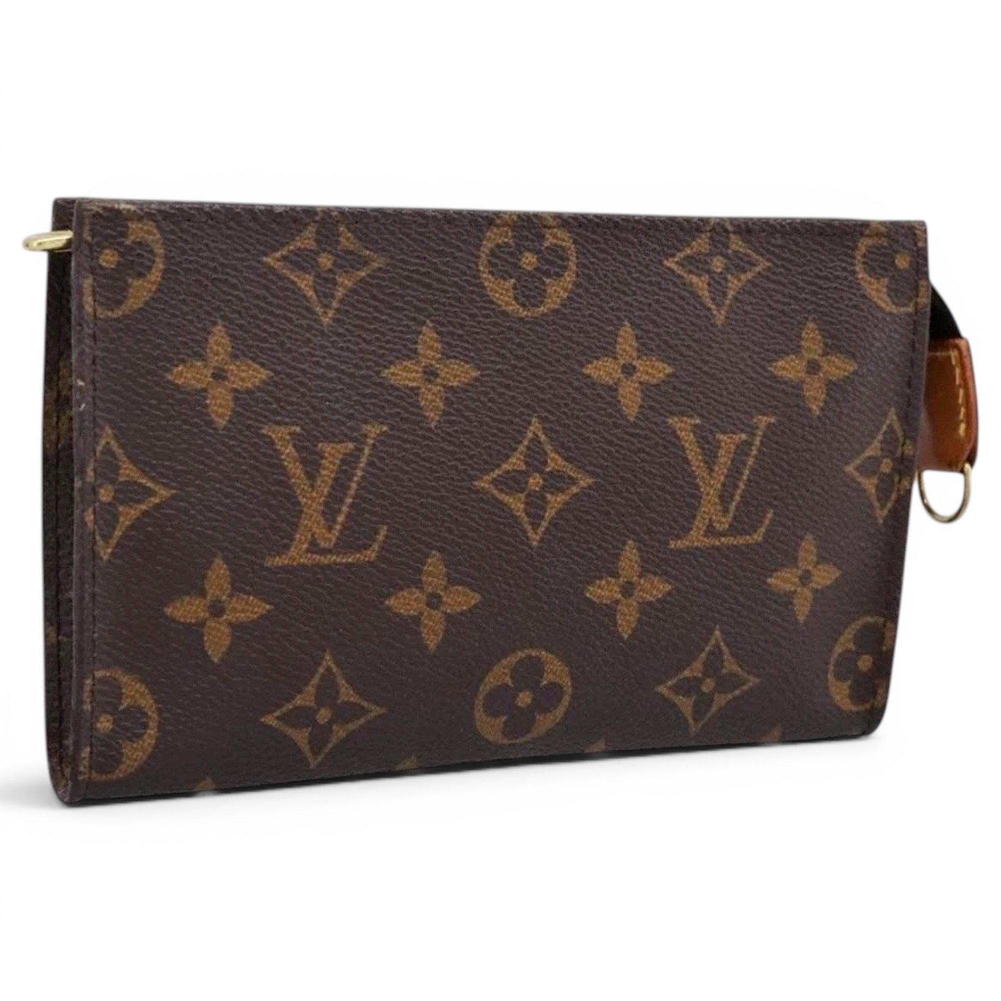 Clutch bag