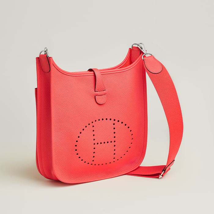 Rose Texas Evelyne III 29 Bag