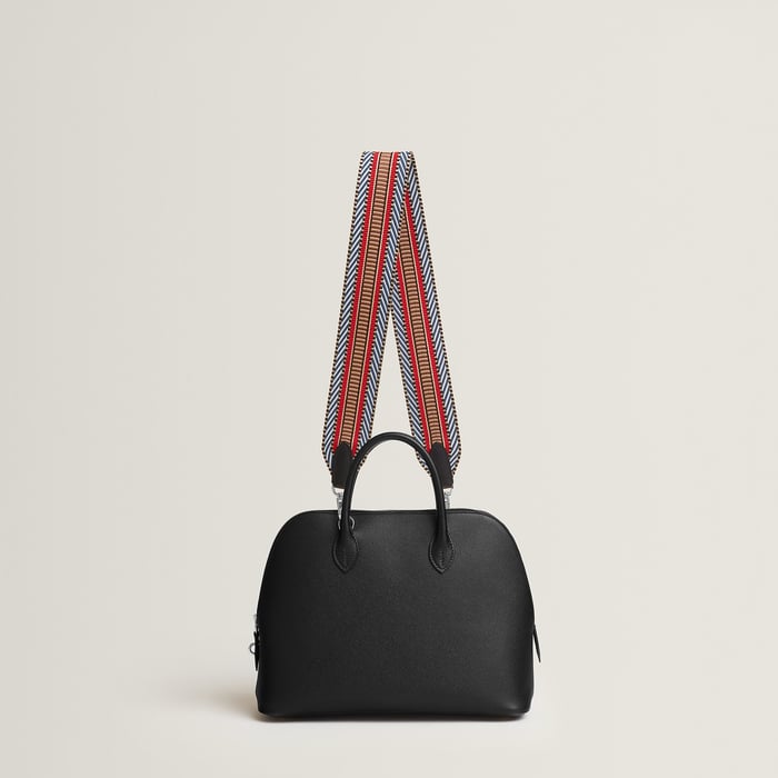 Sangle Cavale 50 MM Bag Strap