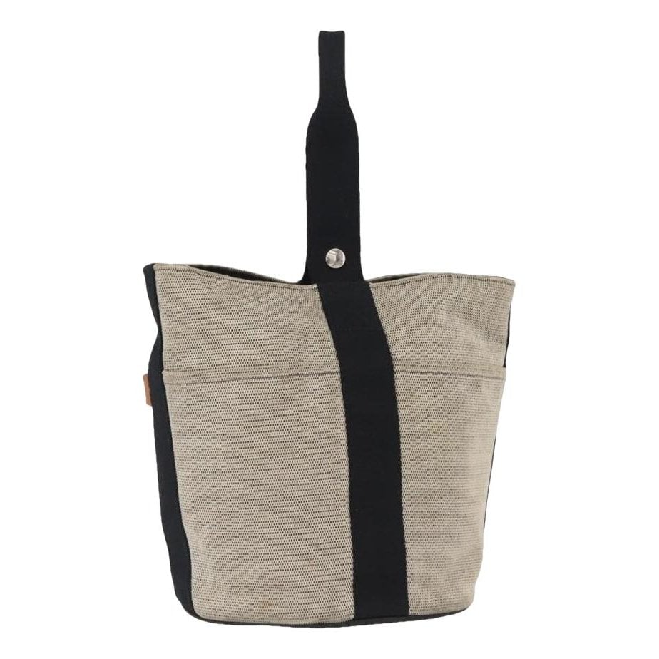 Hermes Handbag