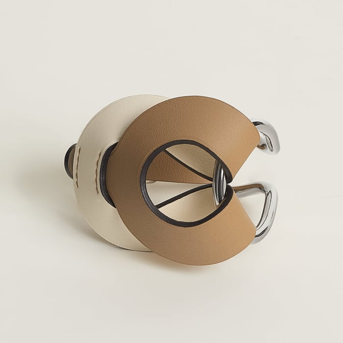 Virevolte bracelet