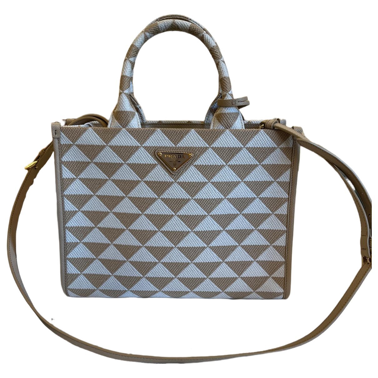Handbag
