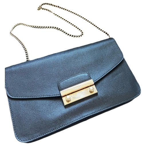 Furla Leather handbag