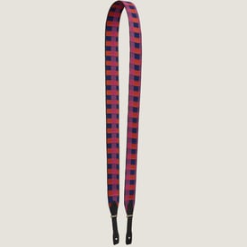 Maxi Quadrille 25 mm To Go bag strap