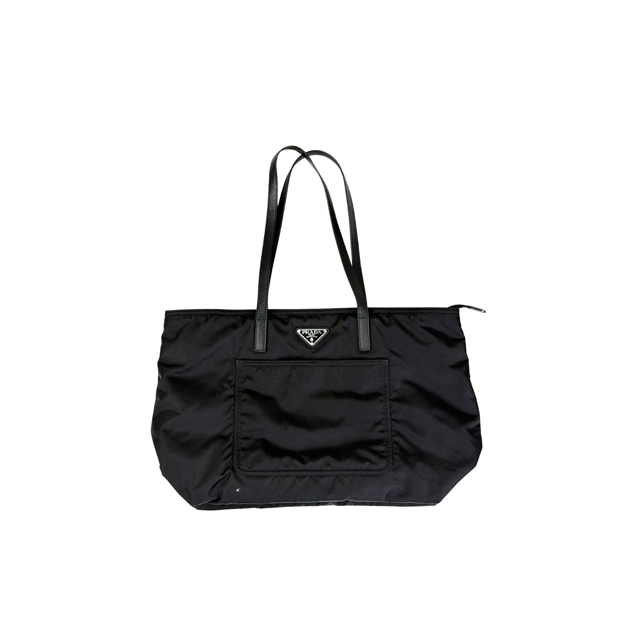 Tote