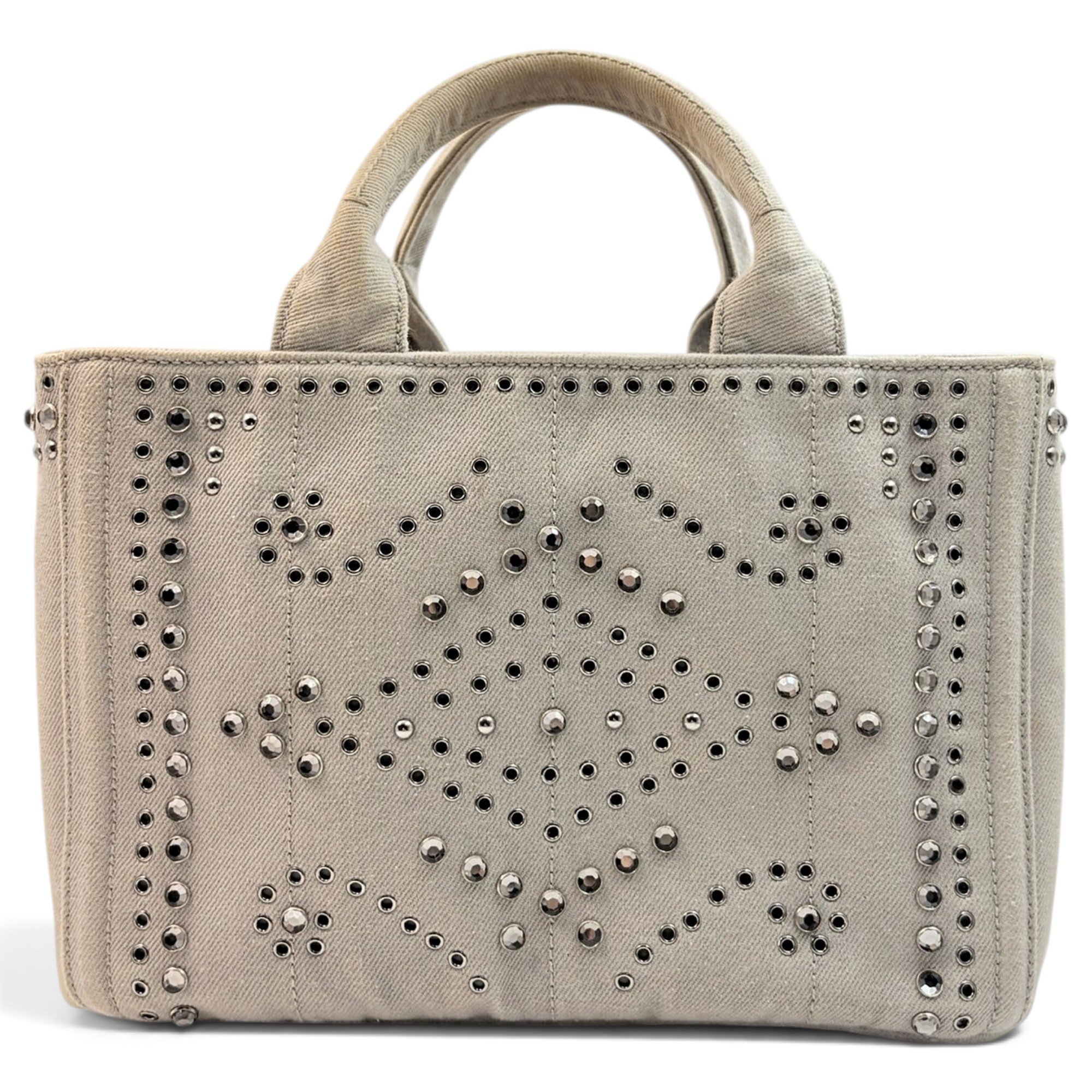 Prada Tote