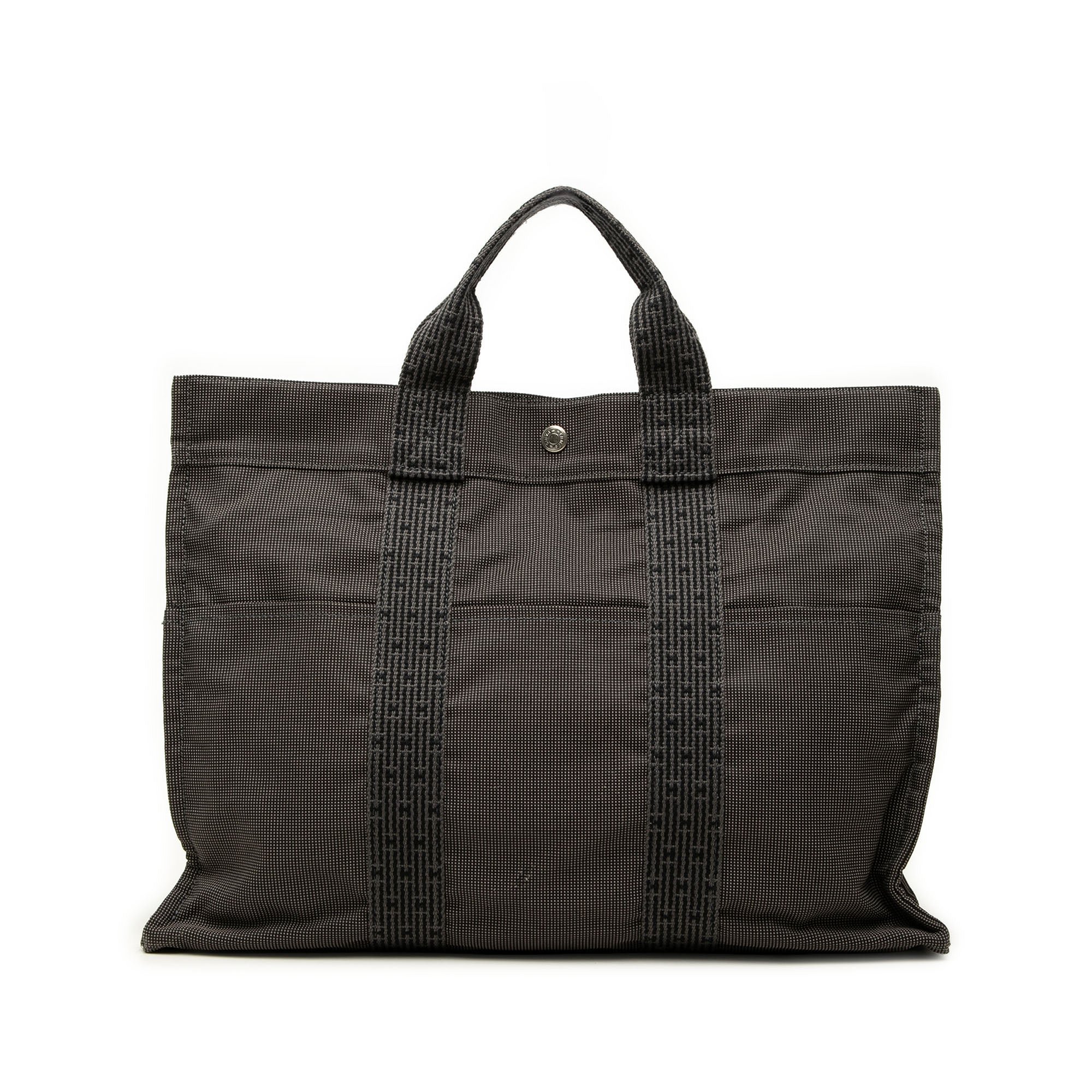 Herline cloth handbag