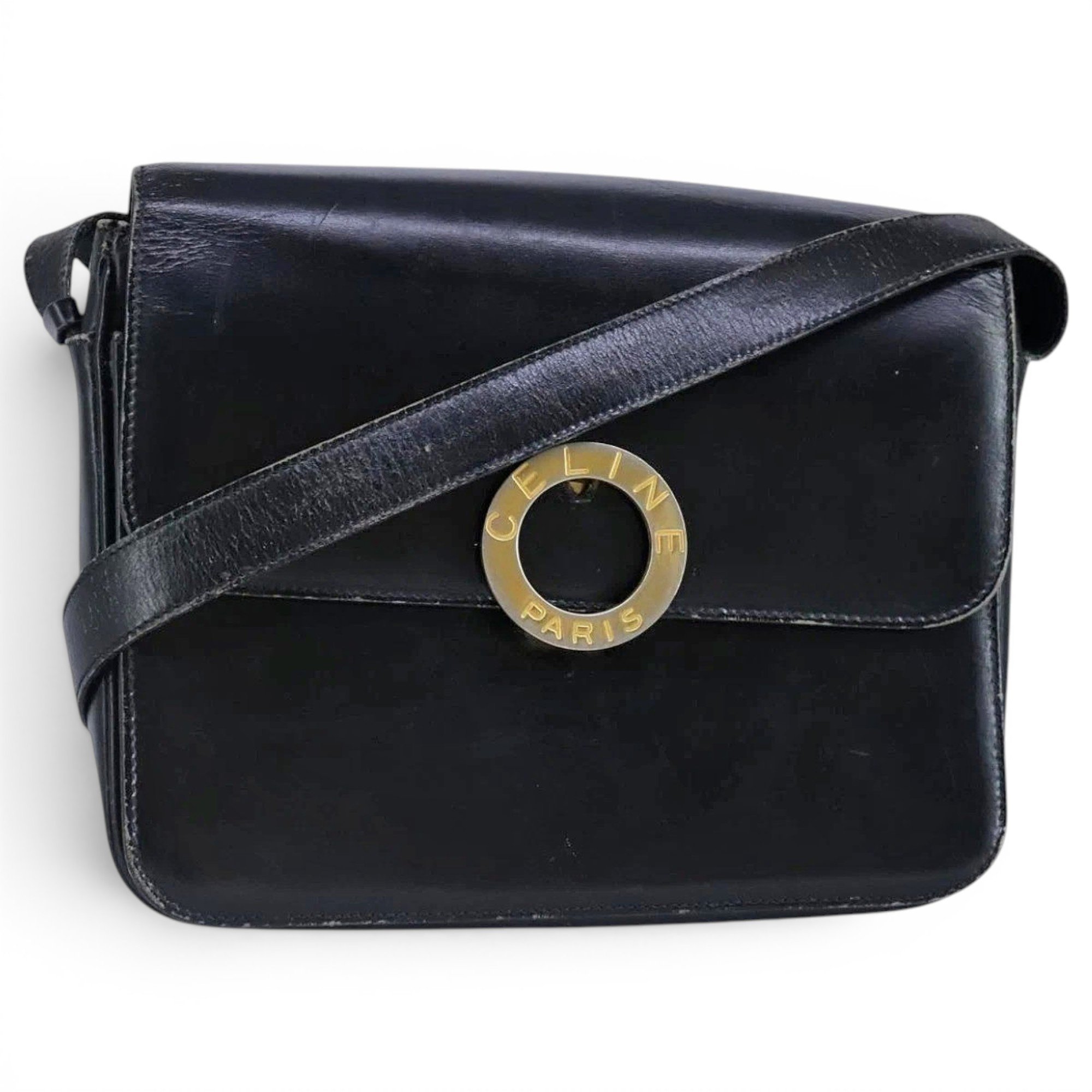 Celine Handbag