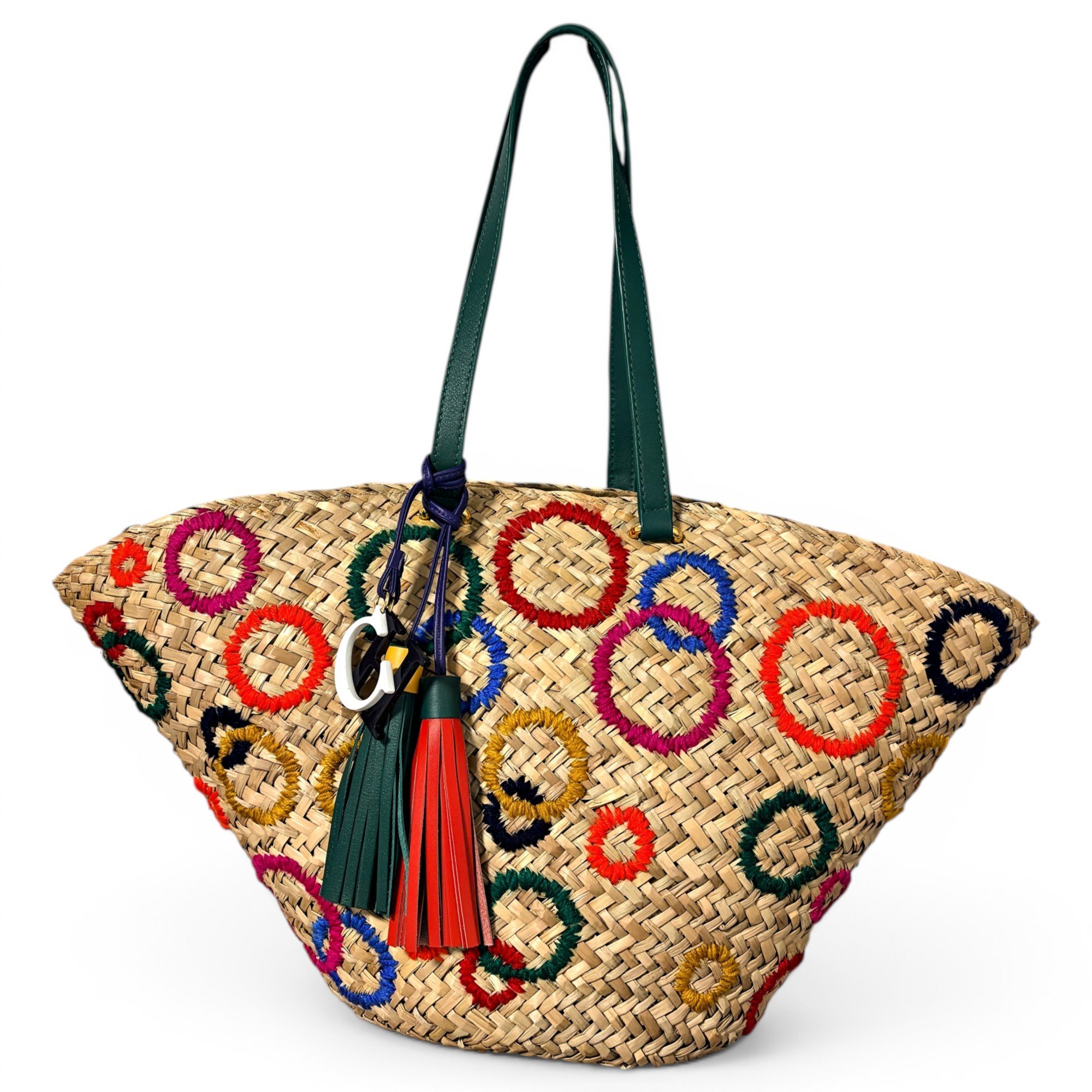 Tote