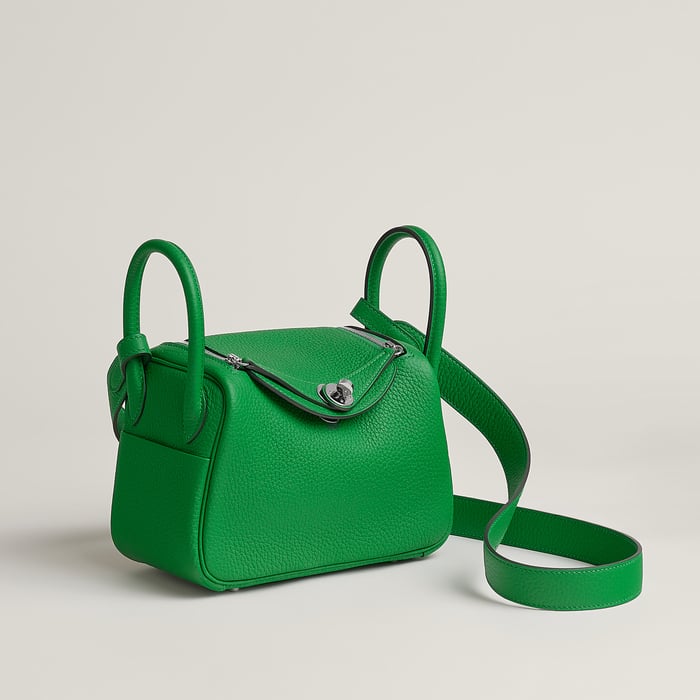 Bambou Lindy II Mini Bag