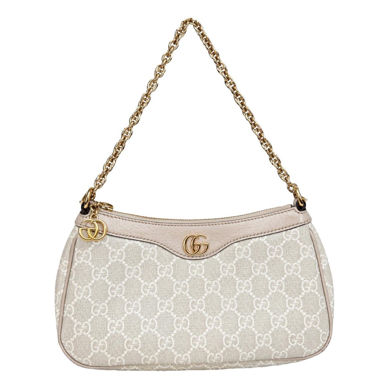 Ophidia handbag