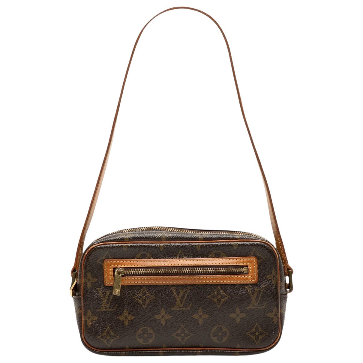 Cite cloth bag