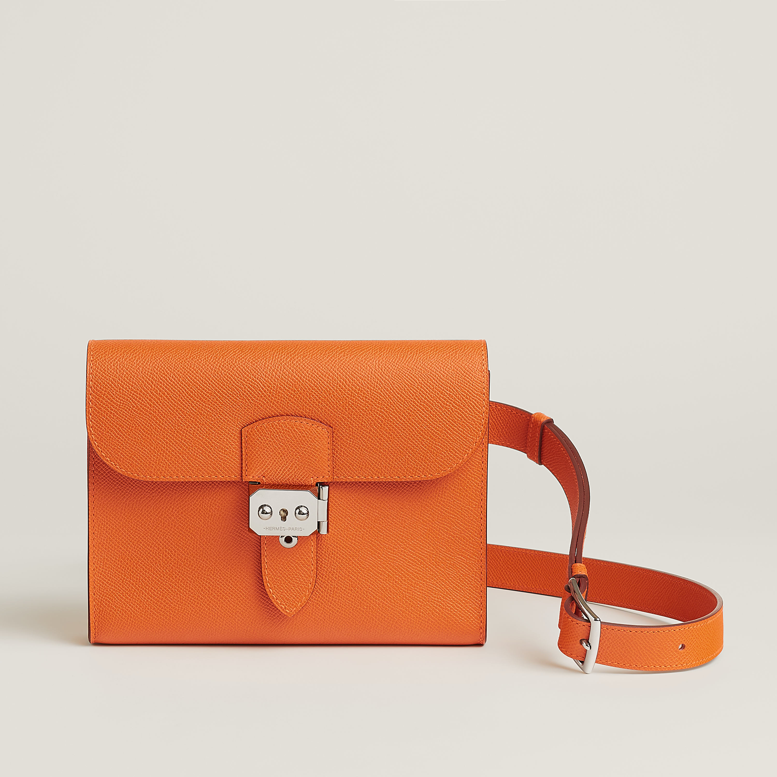 Sac à dépêches 21