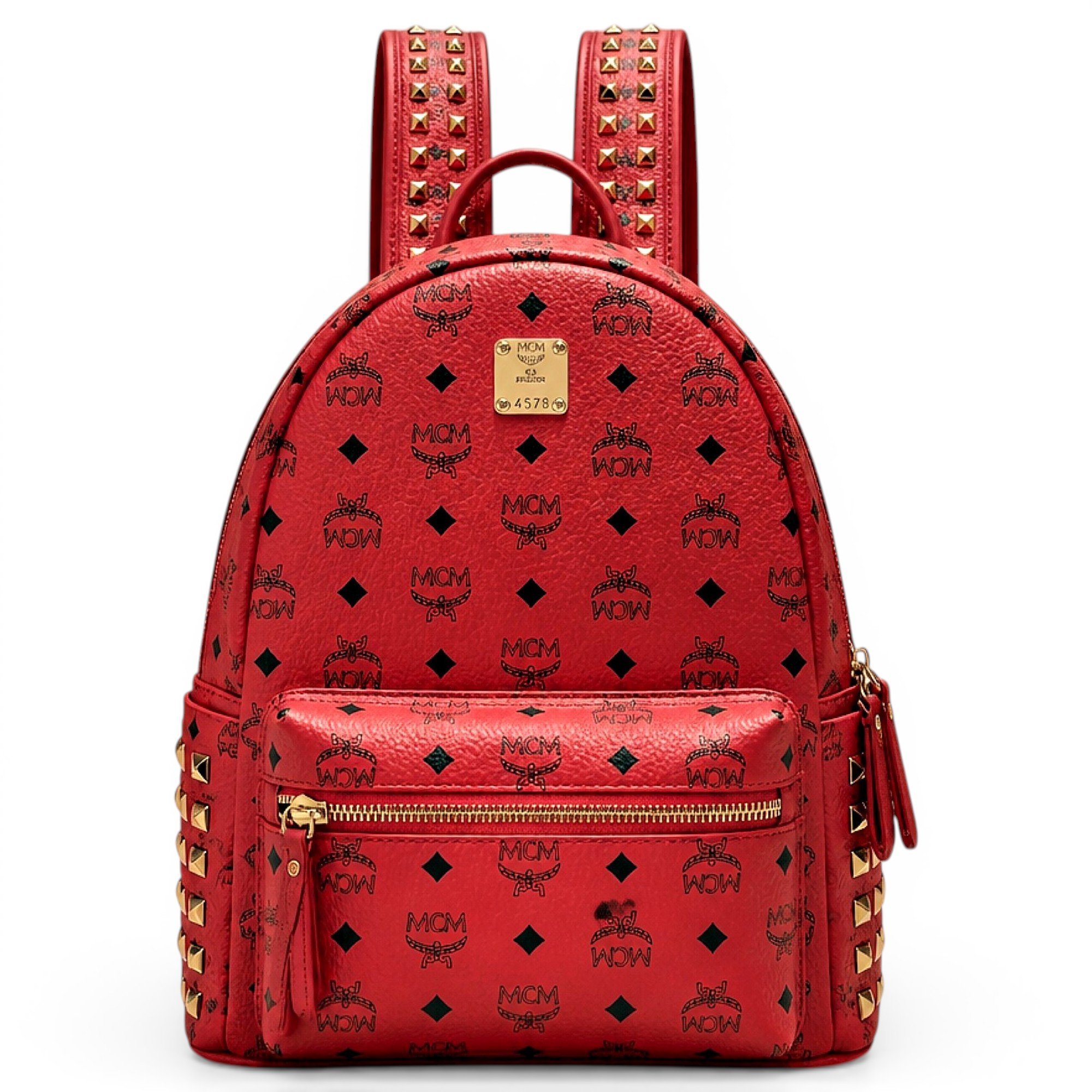Stark backpack