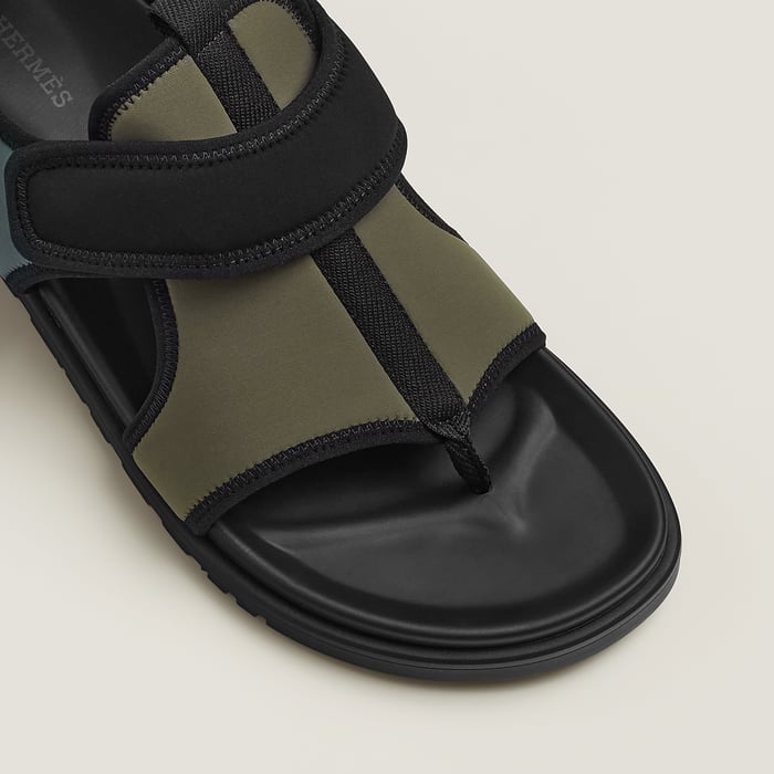 Giorno Sandal