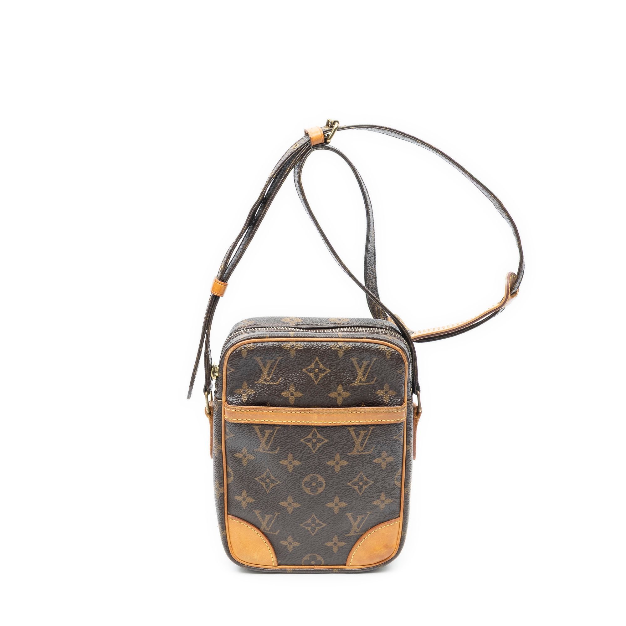 Danube handbag