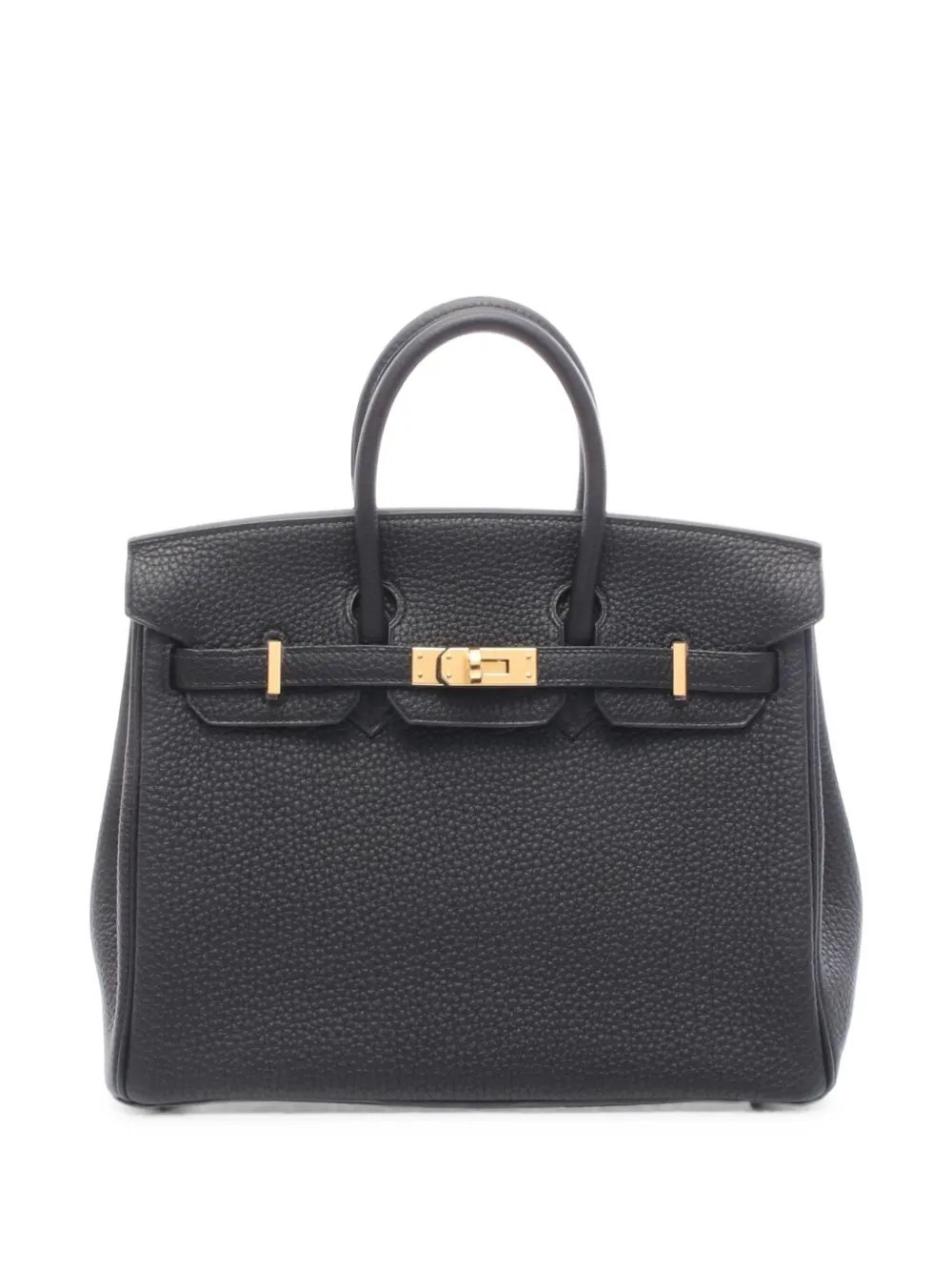 2025 25 Birkin handbag