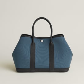Garden Party 30 Bag