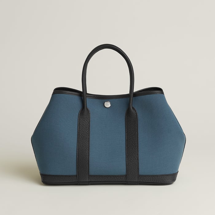 Garden Party 30 Bag