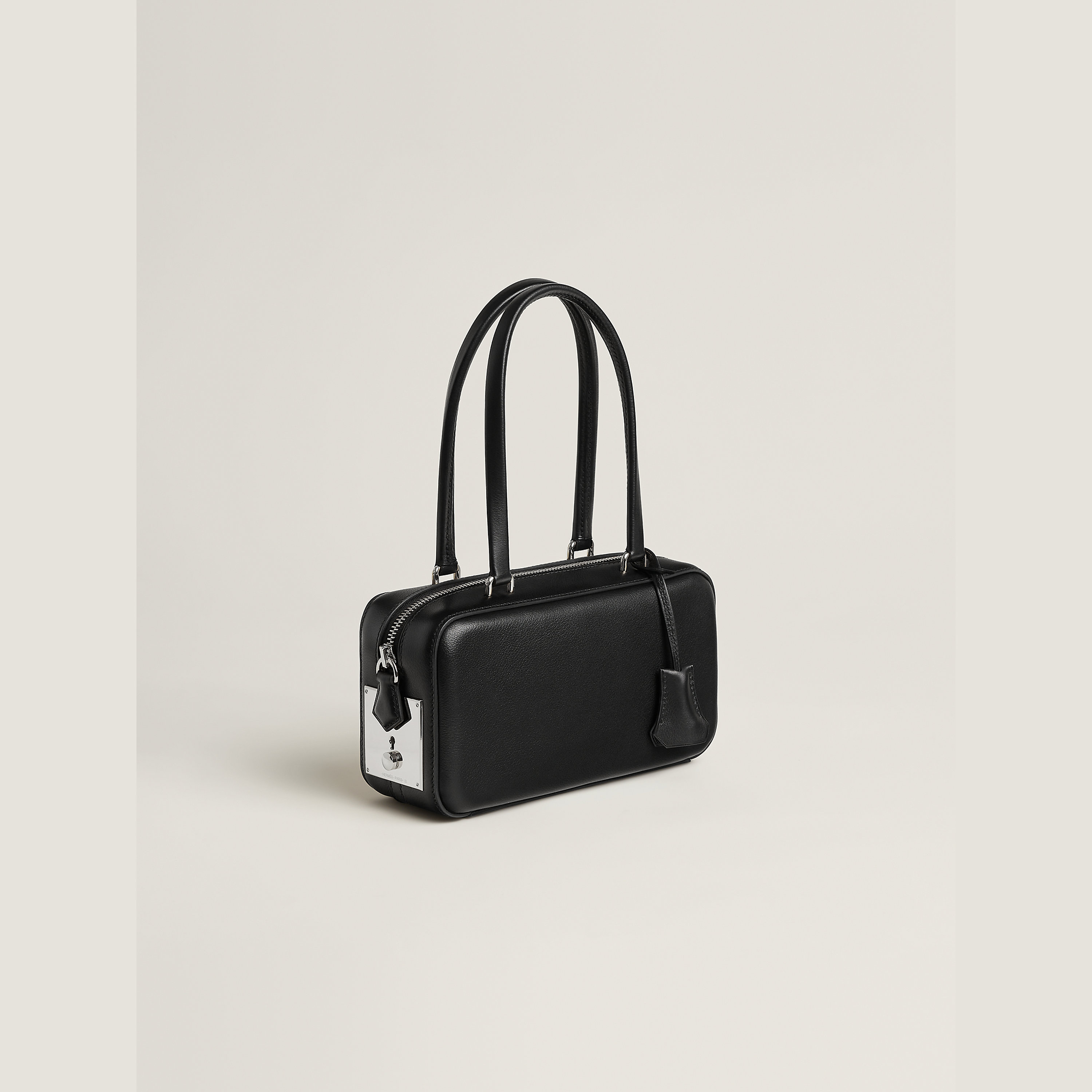 Faubourg Express bag