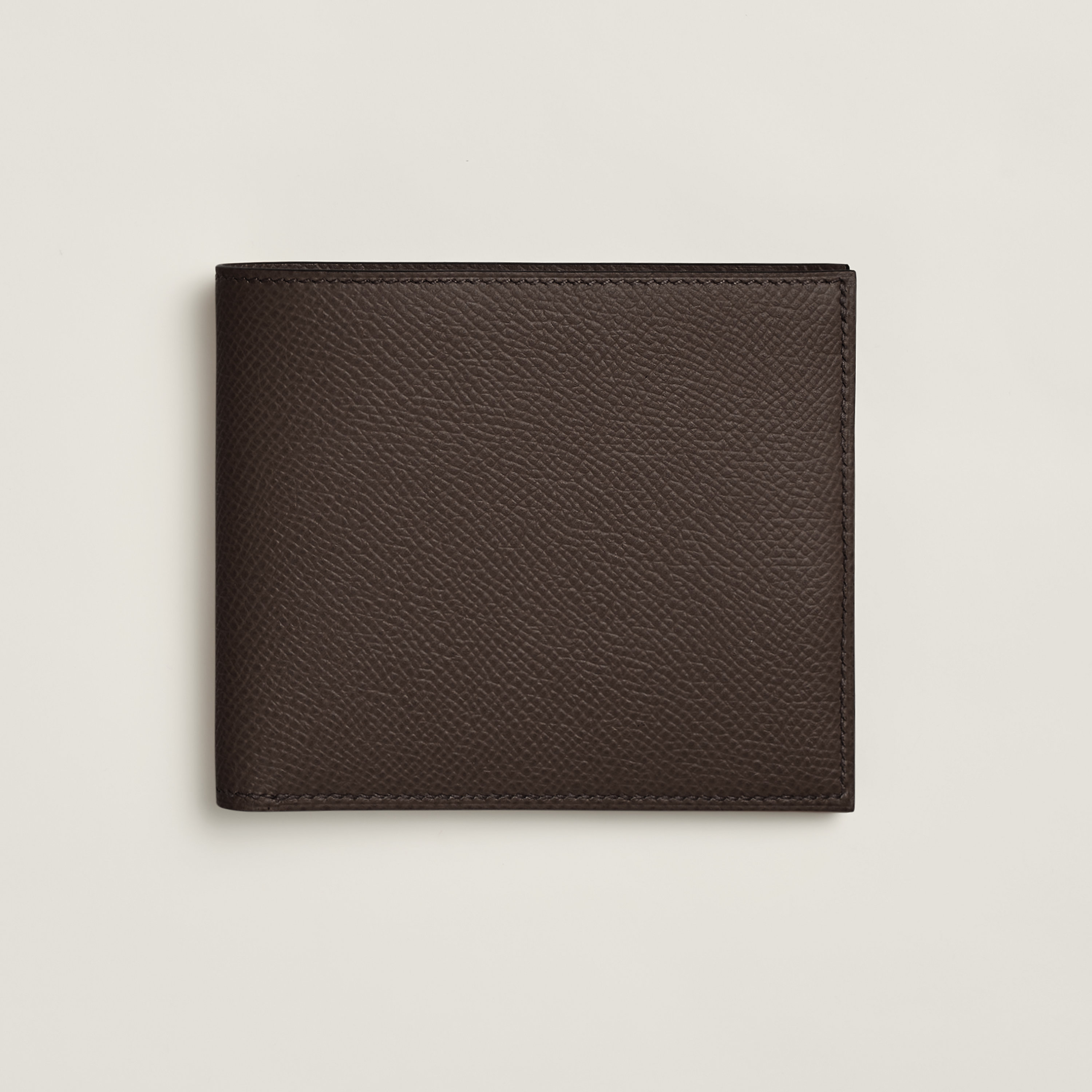 MC² Copernic Compact wallet