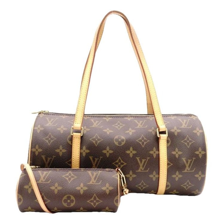 Papillon handbag