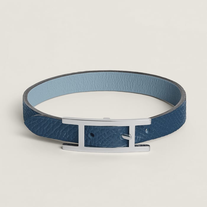 Bracelet Behapi