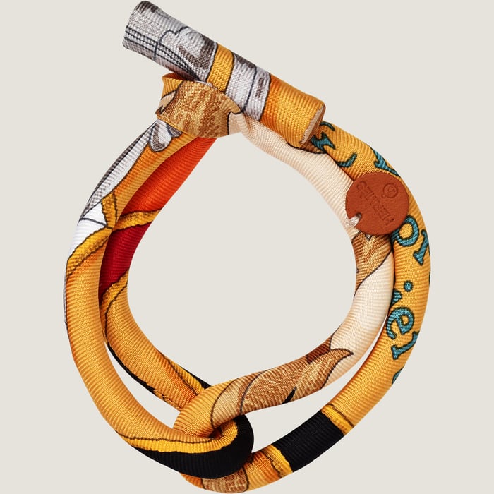 Random Bracelet