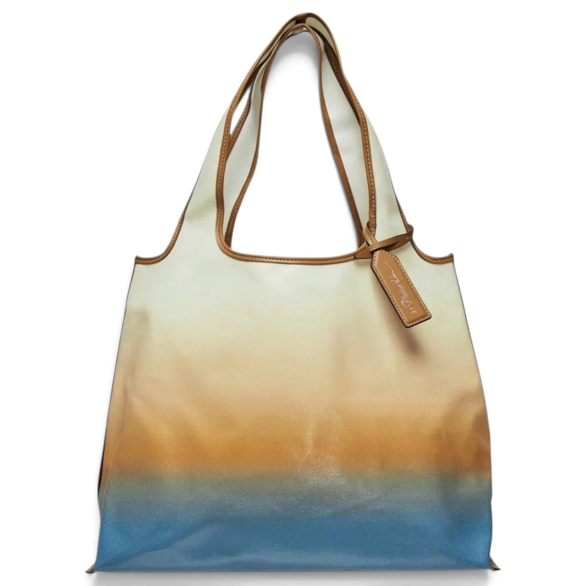 3.1 Phillip Lim Tote