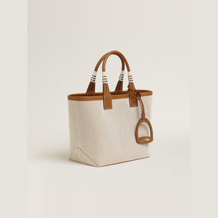 Steeple 25 Bag