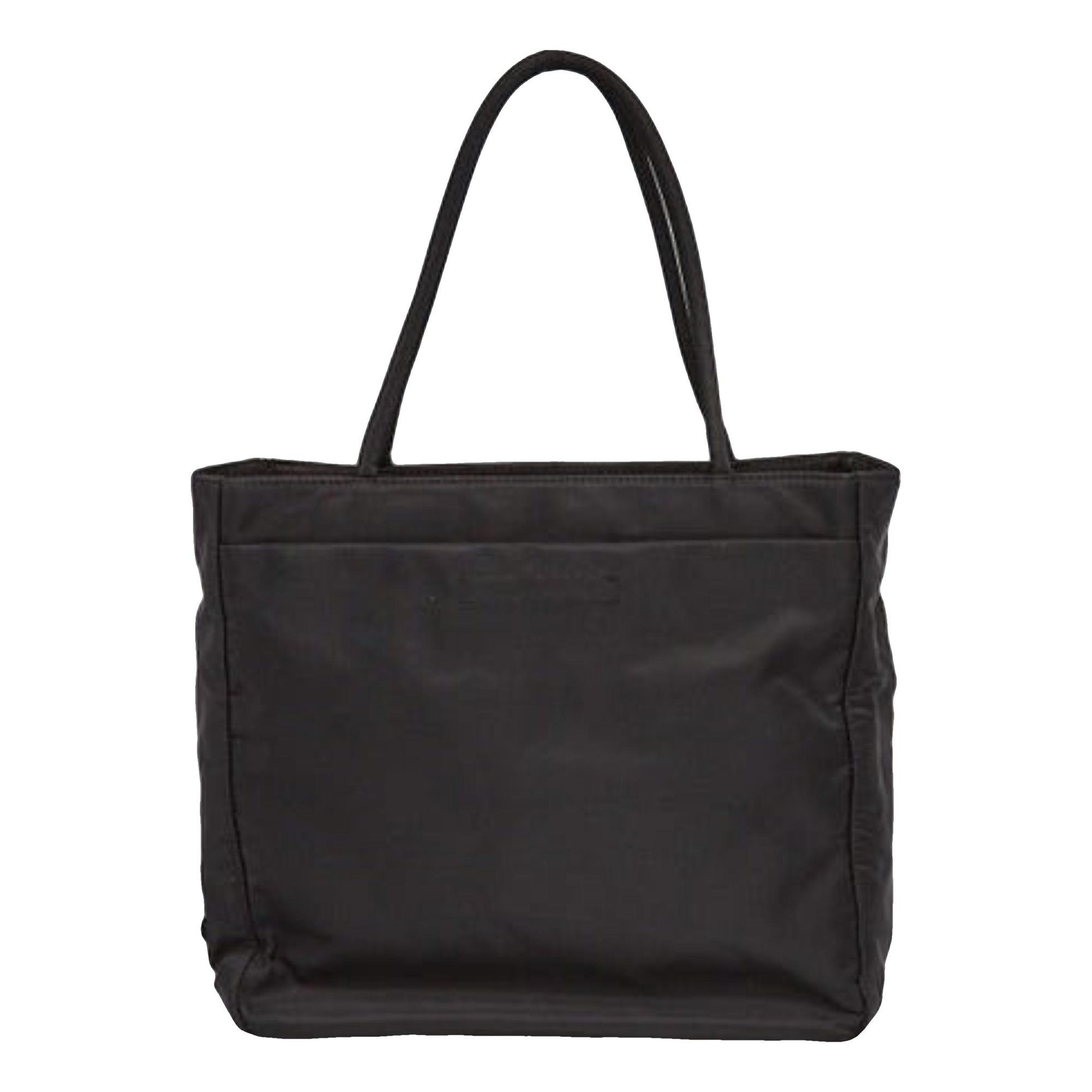 Cloth tote